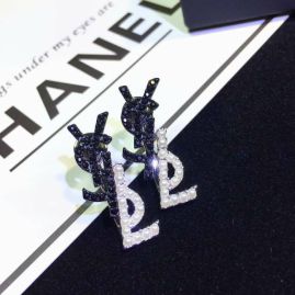 Picture of YSL Earring _SKUYSLearring07cly18317849
